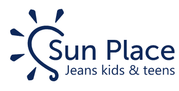 Sun Place